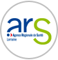 ARS - Agence Régionale de Santé Lorraine