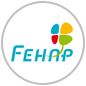 FEHAP - Fédération des établissements hospitaliers & d'aide à la personne